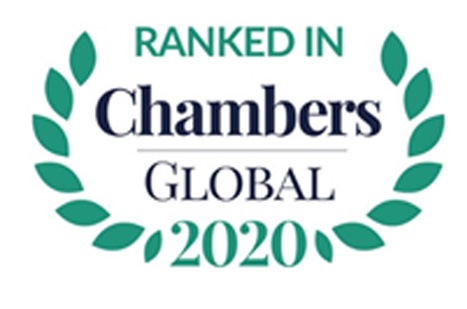 chambers global 20